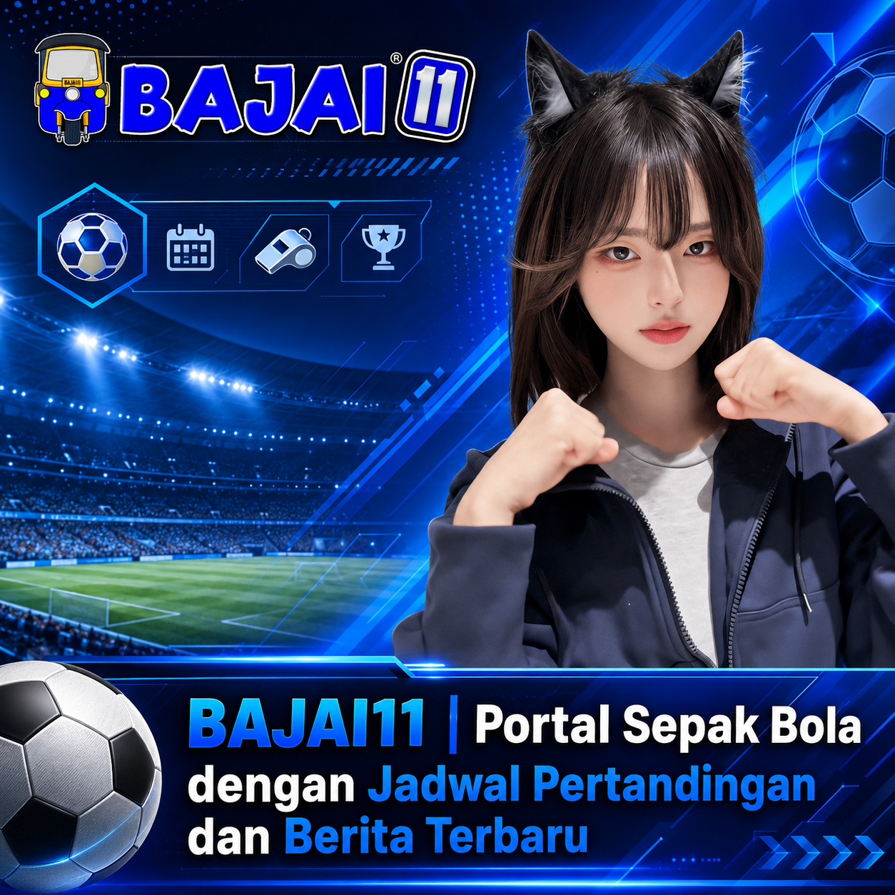 BAJAI11